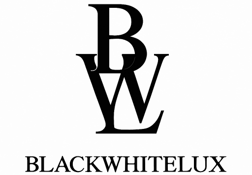 BLACKWHITELUX