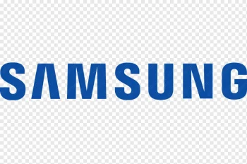 samsung_logo